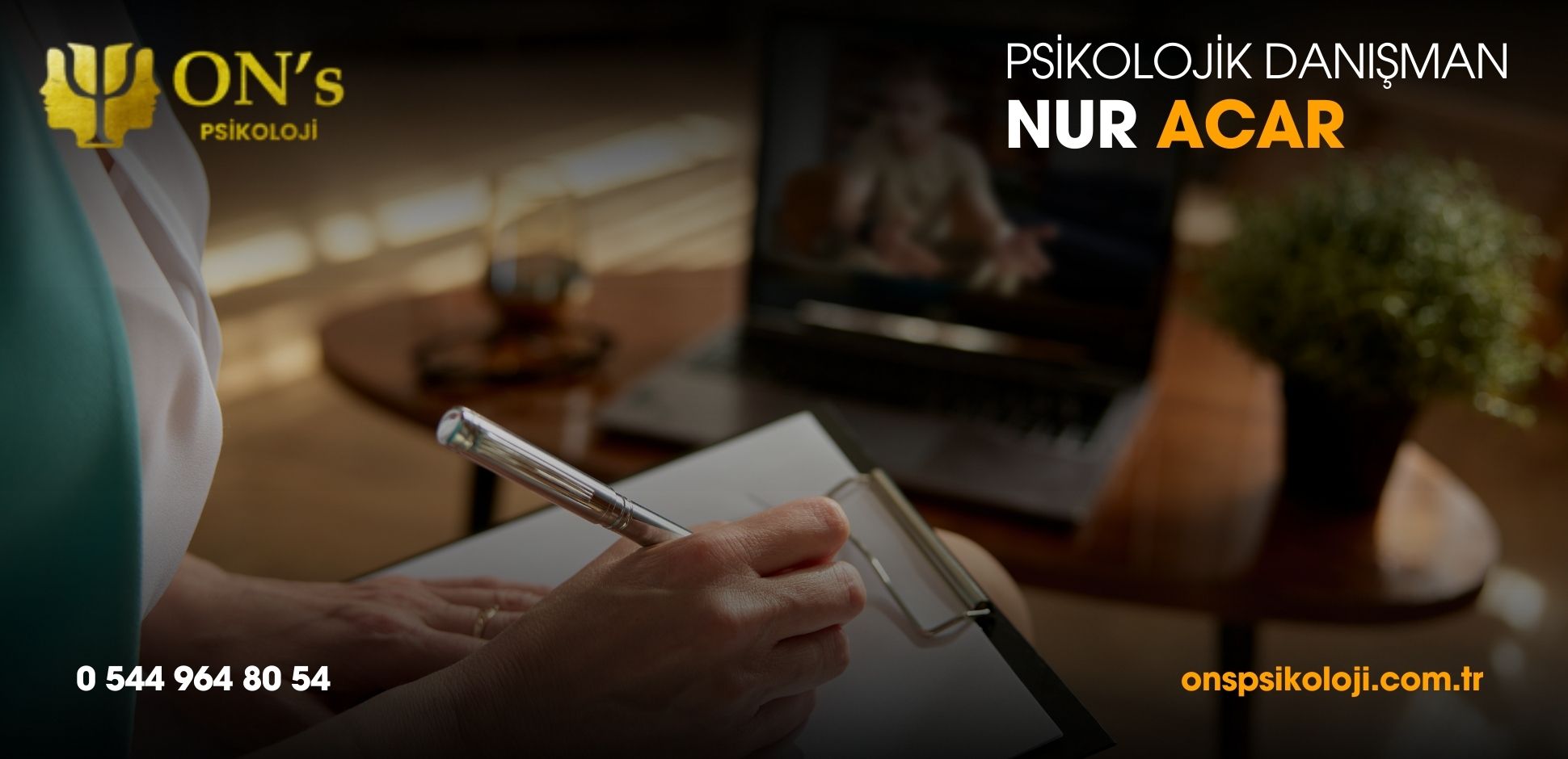 Arapgir Pedagog